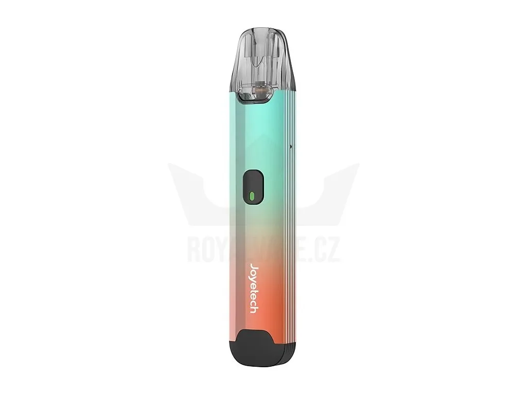 Joyetech EVIO C2 - Pod Kit