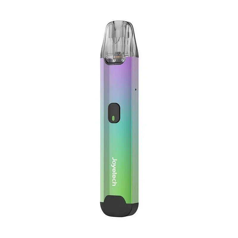 Joyetech EVIO C2 Pod Kit 800mAh Goblin Green 1ks