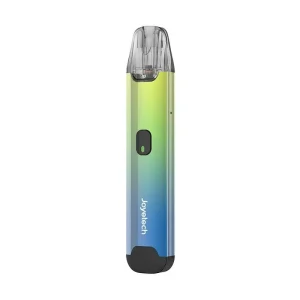 Joyetech EVIO C2 Pod Kit 800mAh Space Blue 1ks