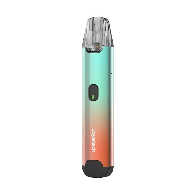 Joyetech EVIO C2 Pod Kit 800mAh Stellar Brown 1ks