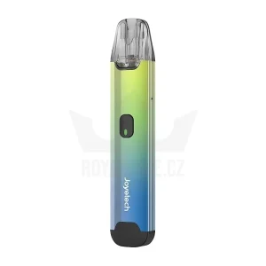 Joyetech EVIO C2 - Pod Kit