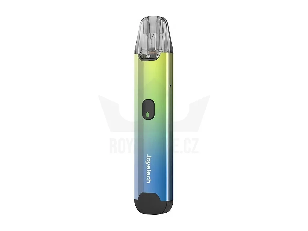 Joyetech EVIO C2 - Pod Kit