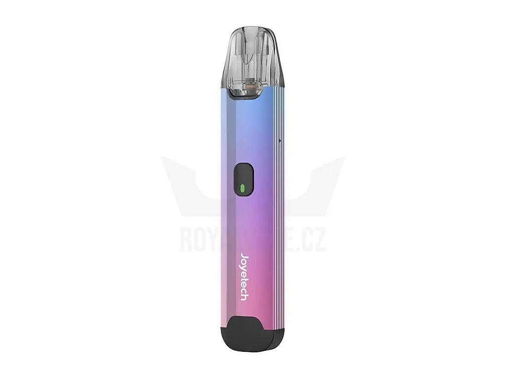 Joyetech EVIO C2 - Pod Kit
