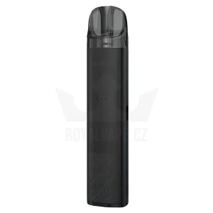 Joyetech EVIO M