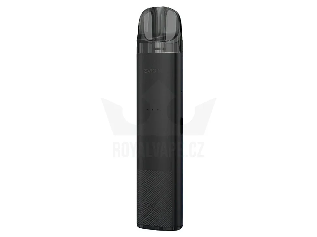 Joyetech EVIO M