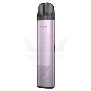 Joyetech EVIO M - Pod Kit