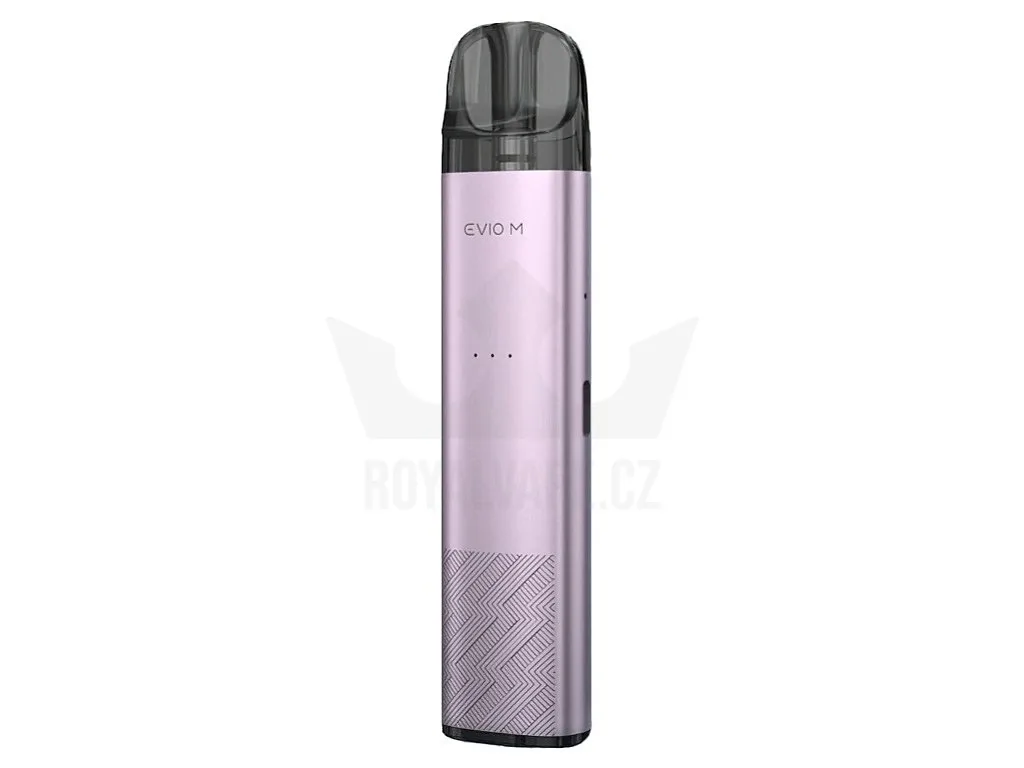 Joyetech EVIO M - Pod Kit