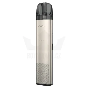 Joyetech EVIO M - Pod Kit