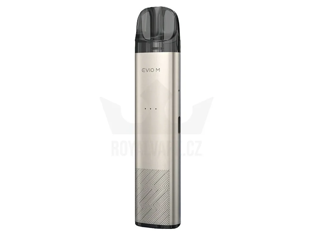 Joyetech EVIO M - Pod Kit