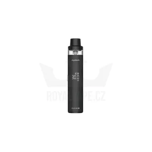 Joyetech EVIO M Pro Pod Kit (Black)