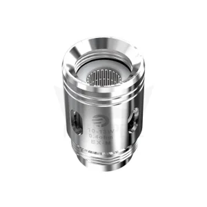 Joyetech EX-M žhavící hlava 1ks odpor 0,4ohm