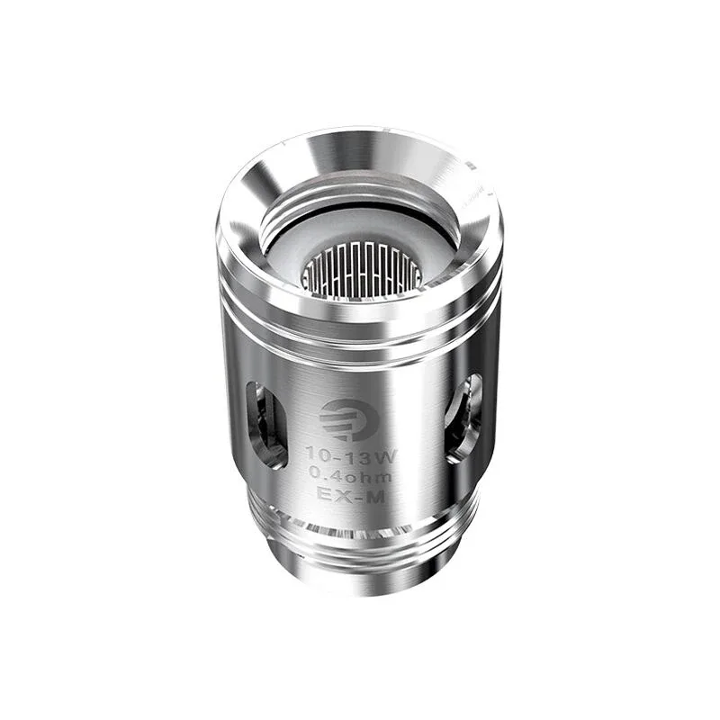 Joyetech EX-M žhavící hlava 1ks odpor 0,4ohm