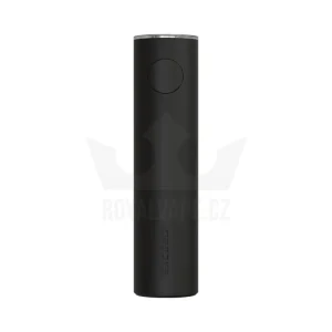 Joyetech EXceed D19 baterie 1500mAh Black
