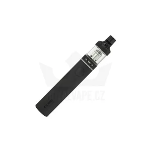 Joyetech Exceed D19 černá 1500mAh