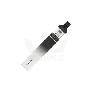 Joyetech Exceed D19 černo bílá 1500mAh