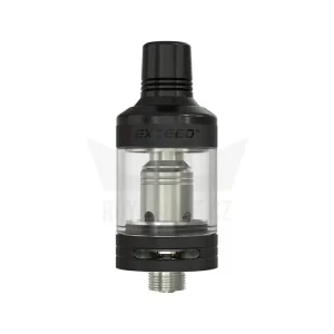 Joyetech EXceed D19 Clearomizer Black