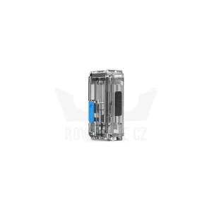 Joyetech EXCEED