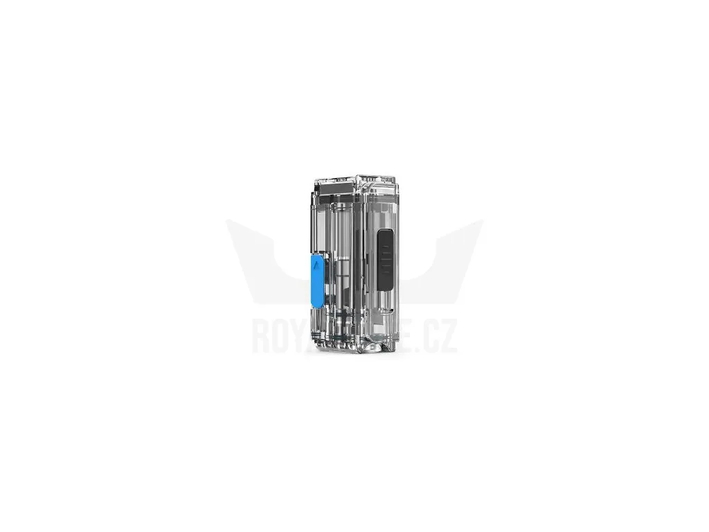 Joyetech EXCEED