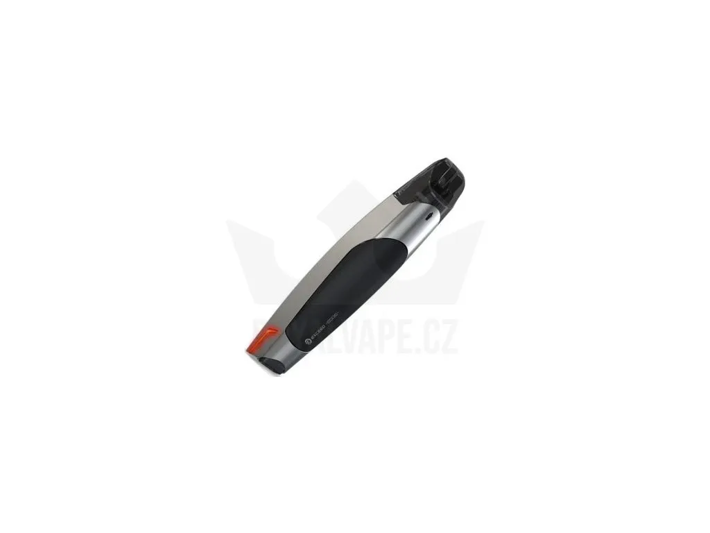 Joyetech Exceed Edge