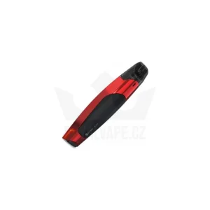 Joyetech Exceed Edge