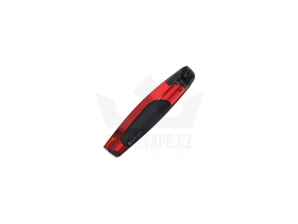 Joyetech Exceed Edge
