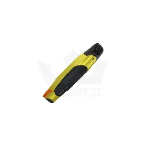 Joyetech Exceed Edge