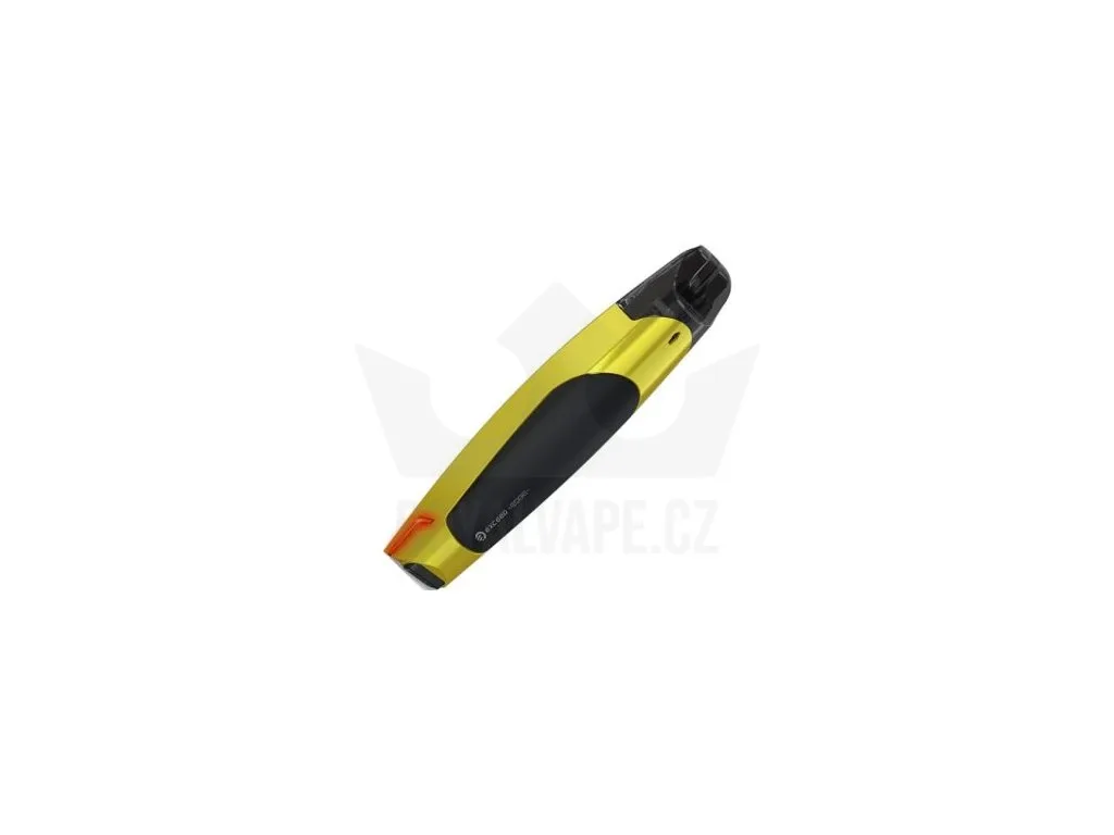Joyetech Exceed Edge
