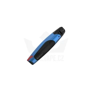Joyetech Exceed Edge POD 650mAh modrá