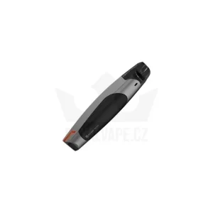 Joyetech Exceed Edge POD 650mAh šedá