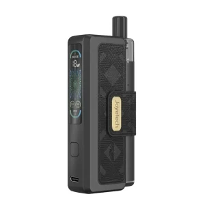 Joyetech Exceed PCC Kit (Black)