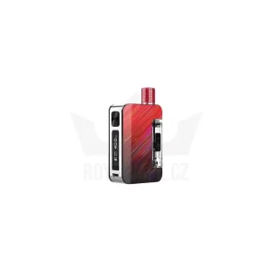Joyetech EXCEED Pro pod Grip