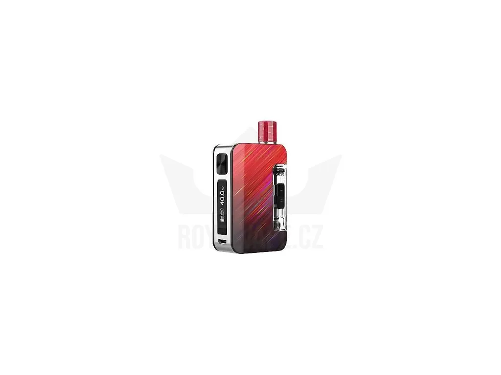 Joyetech EXCEED Pro pod Grip