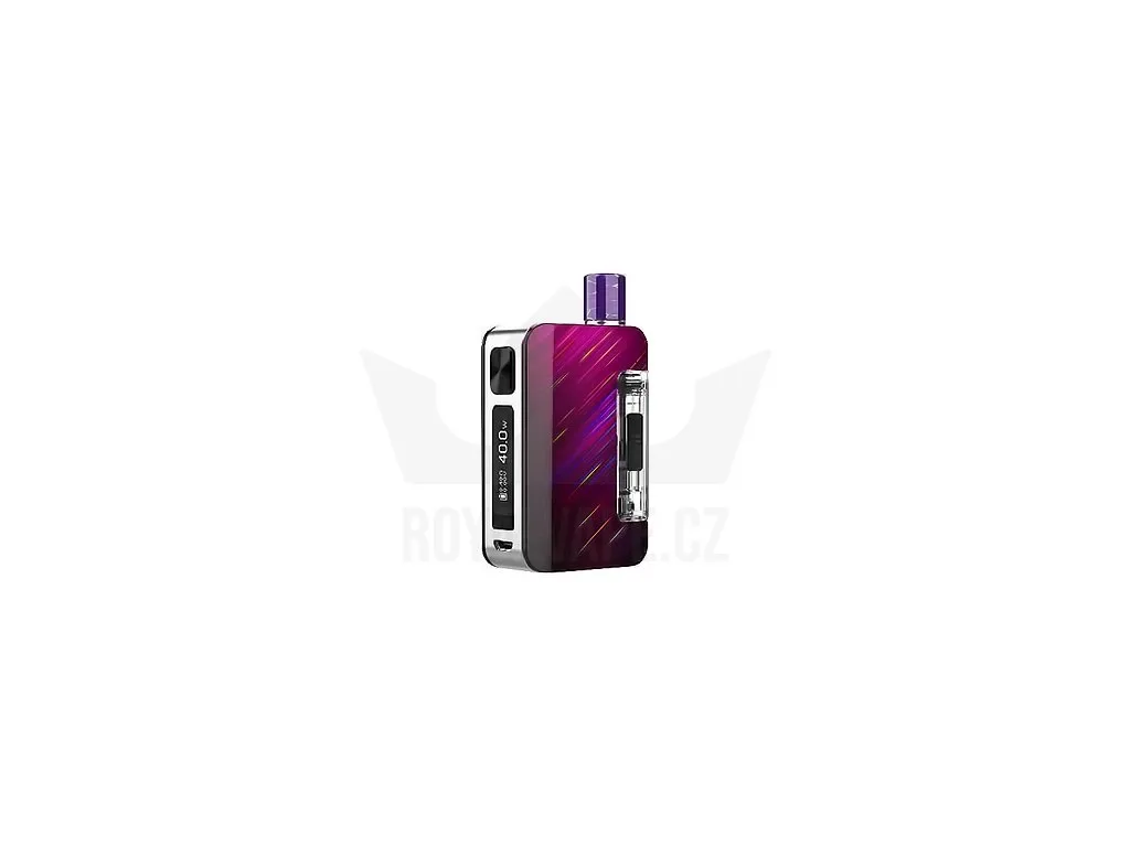 Joyetech EXCEED Pro pod Grip