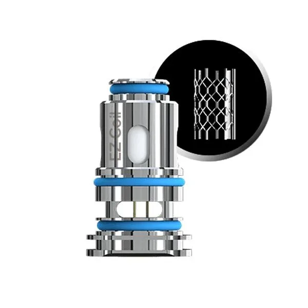 Joyetech EZ žhavící hlava 1ks odpor 0,6ohm
