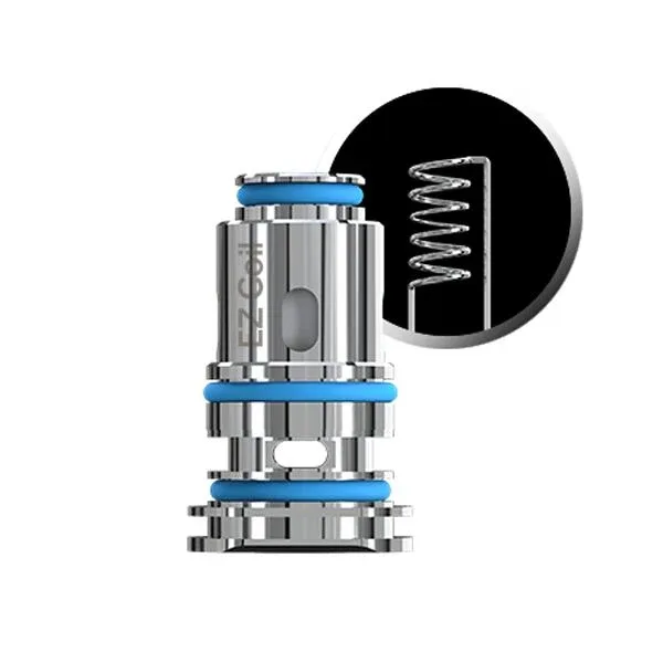 Joyetech EZ žhavící hlava 1ks odpor 0,8ohm