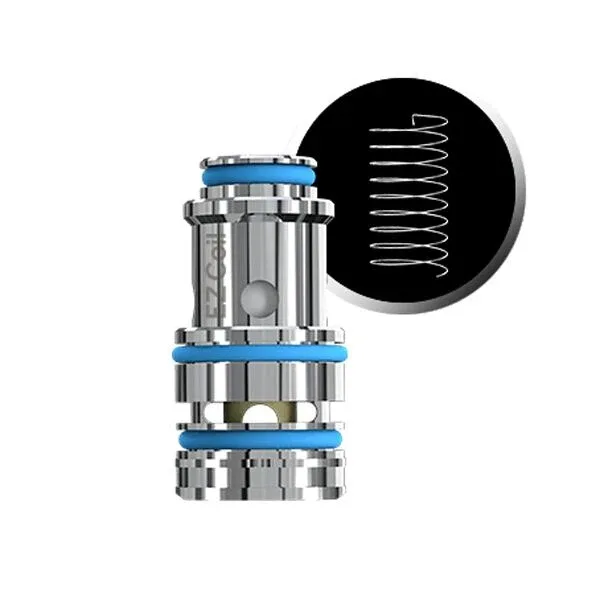 Joyetech EZ žhavící hlava 1ks odpor 1,2ohm