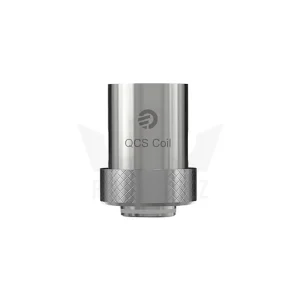 Joyetech hlava CUBIS PRO QCS 0.25ohm