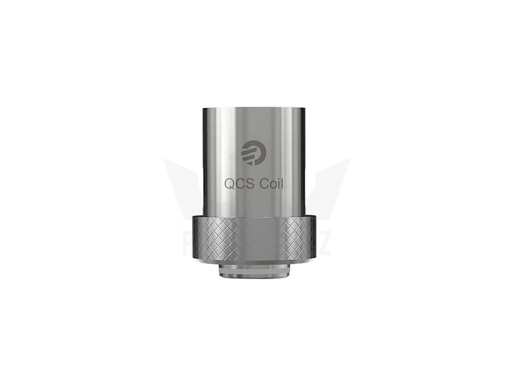 Joyetech hlava CUBIS PRO QCS 0.25ohm