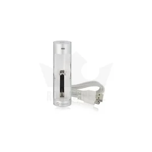 Joyetech Mega nabíječka pro monočlánky