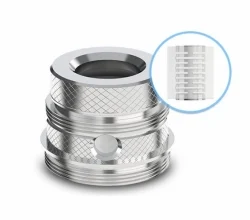 Joyetech MG QCS žhavící hlava