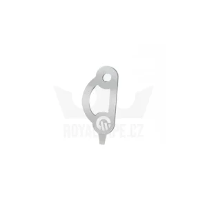 Joyetech Nářadí pro eCom a eMode