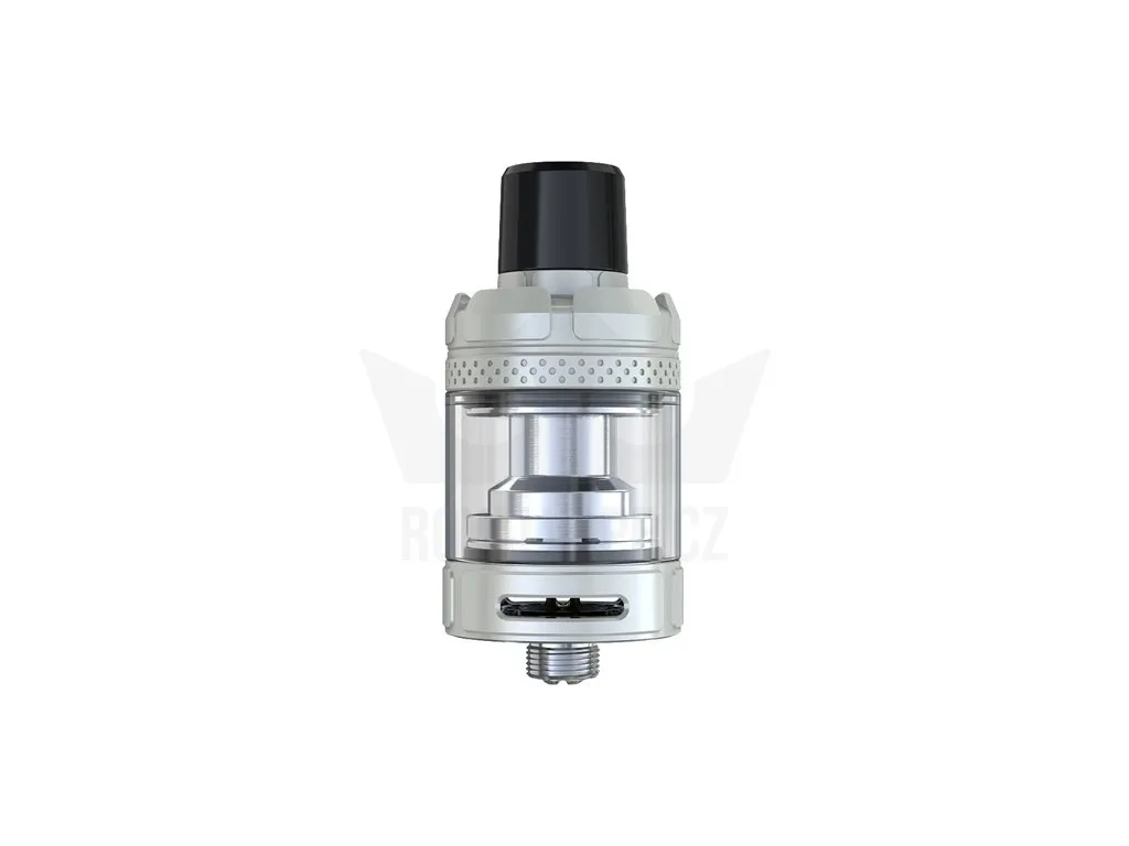 Joyetech NotchCore - Clearomizér