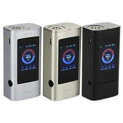 Joyetech Ocular C mód 150W