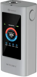 Joyetech Ocular C mód 150W, Grey