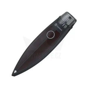 Joyetech RunAbout Black Wood