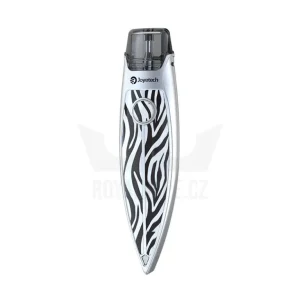Joyetech RunAbout Zebra