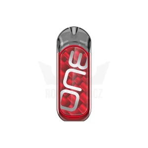Joyetech TEROS One - VW Pod Kit