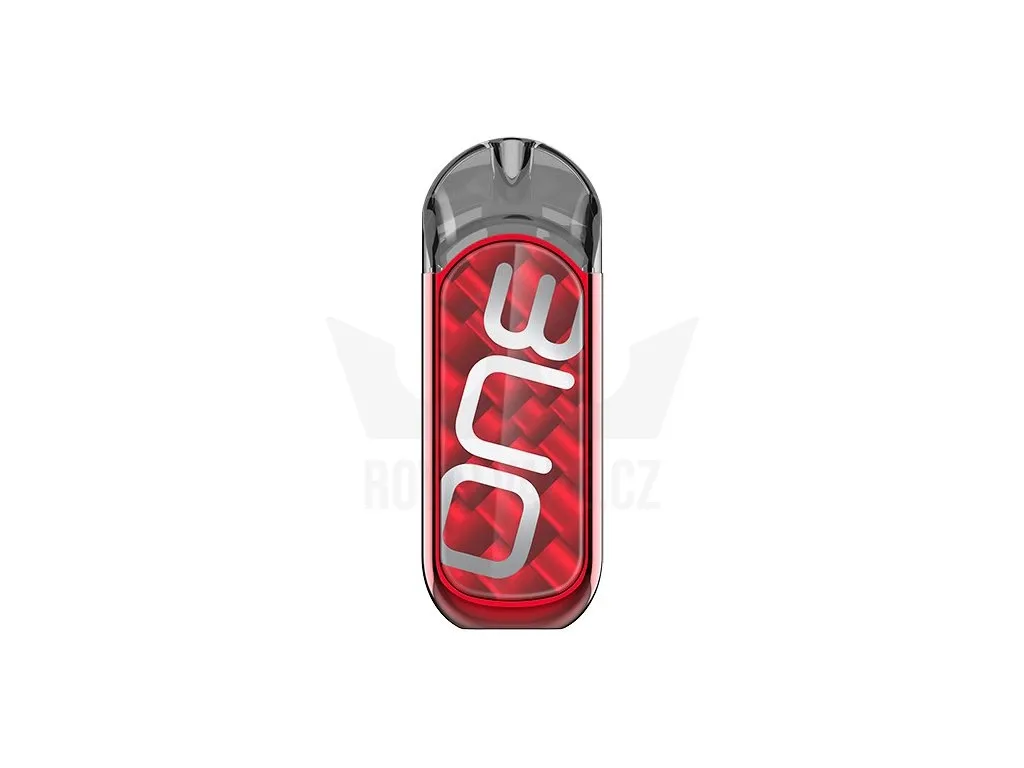 Joyetech TEROS One - VW Pod Kit