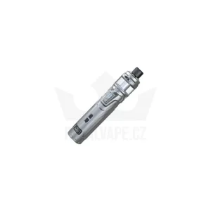 Joyetech ULTEX T80 grip stříbrný