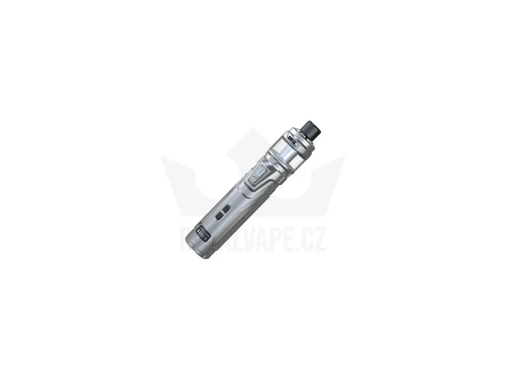 Joyetech ULTEX T80 grip stříbrný